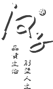 华体hth登录入口